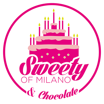 Sweety of Milano & Chocolate
